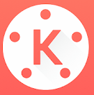 KineMaster Mod apk