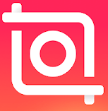 Inshot Pro Apk