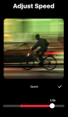 Inshot Premium Apk