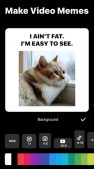 Inshot Premium Apk