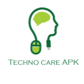 Technocare Apk