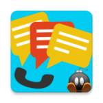 BombitUp Apk