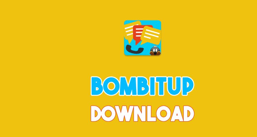 BombitUp 
