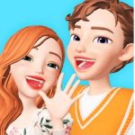 Zepeto Mod Apk