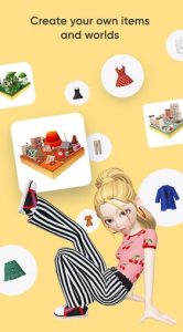 Zepeto Hack Apk