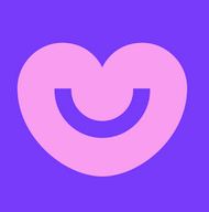 Badoo Premium Apk
