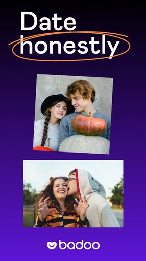 Badoo Mod Apk
