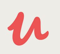 Udemy Mod Apk