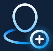 Follower+ Pro Apk