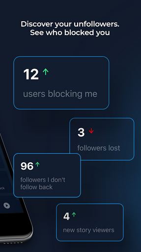 Follower+ Pro 