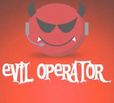 Evil Operator Apk