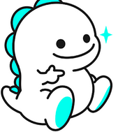 Bigo Live Mod Apk