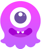 Chamet Mod Apk