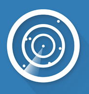Flight Radar 24 Pro Apk